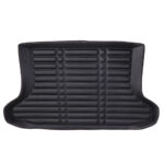 کفپوش 3 بعدی صندوق عقب ام وی ام mvm X33 New S