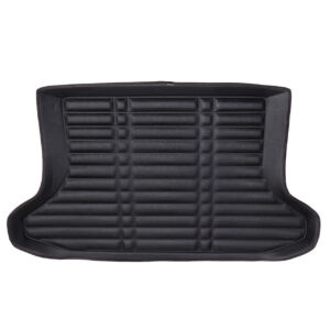 کفپوش 3 بعدی صندوق عقب ام وی ام mvm X33 New S