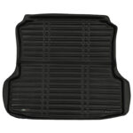 کفپوش 3 بعدی صندوق عقب برلیانس اچ H330