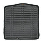 کفپوش 3 بعدی صندوق عقب تارا