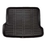 کفپوش 3 بعدی صندوق عقب تویوتا اف جی کروز FJ