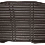 کفپوش 3 بعدی صندوق عقب تویوتا سی اچ آر CHR