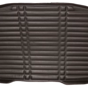 کفپوش 3 بعدی صندوق عقب تویوتا سی اچ آر CHR