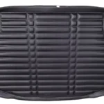 کفپوش 3 بعدی صندوق عقب تویوتا پریوس