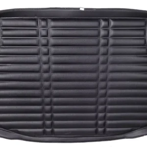 کفپوش 3 بعدی صندوق عقب تویوتا پریوس