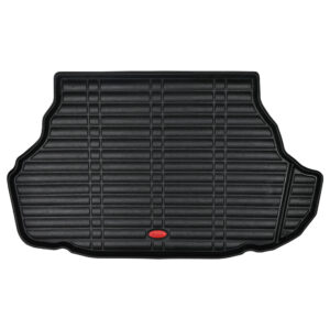 کفپوش 3 بعدی صندوق عقب تویوتا کمری 2012-2007