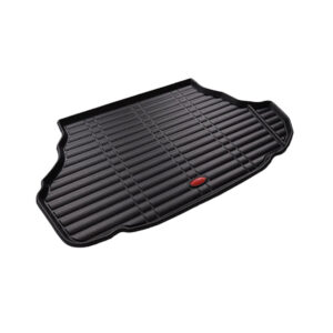 کفپوش 3 بعدی صندوق عقب تویوتا کمری SE 2007