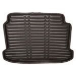 کفپوش 3 بعدی صندوق عقب تیگو 7 پرو Tiggo7 pro