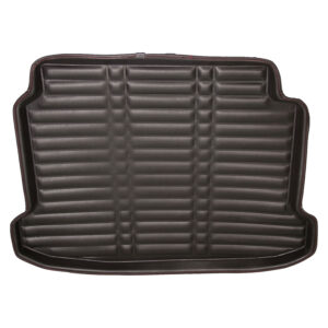 کفپوش 3 بعدی صندوق عقب تیگو 7 پرو Tiggo7 pro