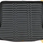 کفپوش 3 بعدی صندوق عقب تیگو 8 پرو Tiggo8 pro