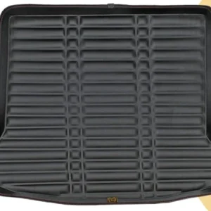 کفپوش 3 بعدی صندوق عقب تیگو 8 پرو Tiggo8 pro