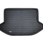 کفپوش 3 بعدی صندوق عقب تیگو Tiggo5