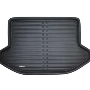 کفپوش 3 بعدی صندوق عقب تیگو Tiggo5