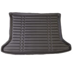 کفپوش 3 بعدی صندوق عقب جک اس S3