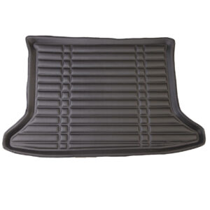 کفپوش 3 بعدی صندوق عقب جک اس S3