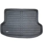 کفپوش 3 بعدی صندوق عقب جک اس S5