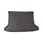 کفپوش 3 بعدی صندوق عقب جک جی J3