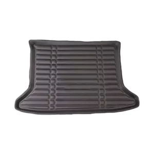 کفپوش 3 بعدی صندوق عقب جک جی J3