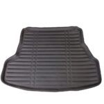 کفپوش 3 بعدی صندوق عقب جک جی J5