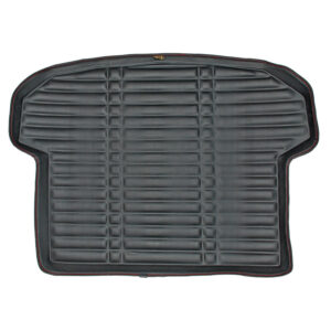 کفپوش 3 بعدی صندوق عقب جک کی K7