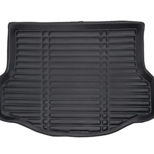 کفپوش 3 بعدی صندوق عقب راوفور Rav4