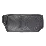 کفپوش 3 بعدی صندوق عقب روآ