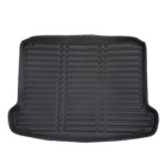 کفپوش 3 بعدی صندوق عقب زانتیا