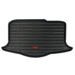 کفپوش 3 بعدی صندوق عقب سانگ یانگ تیوولی