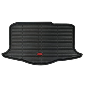 کفپوش 3 بعدی صندوق عقب سانگ یانگ تیوولی