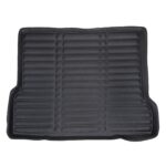 کفپوش 3 بعدی صندوق عقب سمند