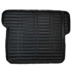 کفپوش 3 بعدی صندوق عقب سمند سورن