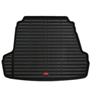 کفپوش 3 بعدی صندوق عقب سوناتا وای اف YF