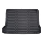 کفپوش 3 بعدی صندوق عقب فونیکس FX