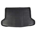 کفپوش 3 بعدی صندوق عقب لاماری