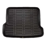 کفپوش 3 بعدی صندوق عقب لونا برقی