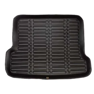 کفپوش 3 بعدی صندوق عقب لونا برقی