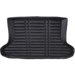 کفپوش 3 بعدی صندوق عقب لکسوس آر ایکس RX350