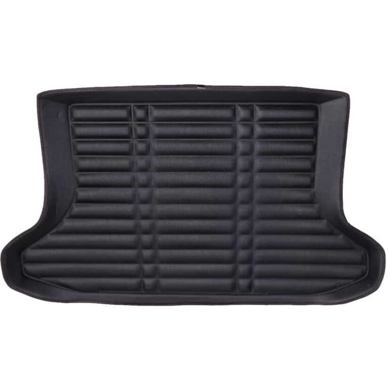 کفپوش 3 بعدی صندوق عقب لکسوس آر ایکس RX350