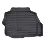 کفپوش 3 بعدی صندوق عقب ماکسیما