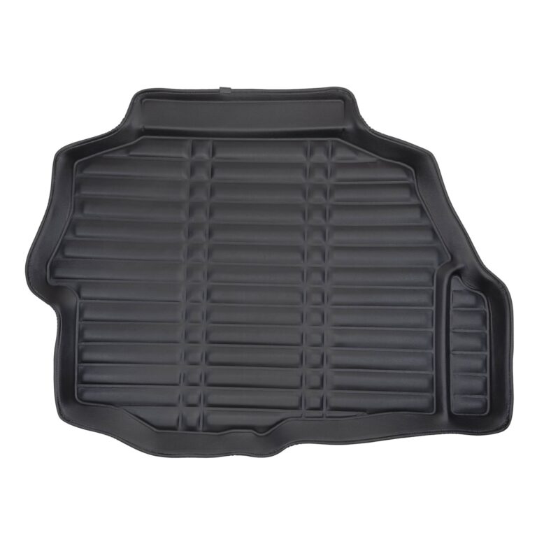 کفپوش 3 بعدی صندوق عقب ماکسیما