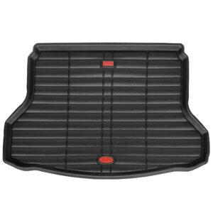 کفپوش 3 بعدی صندوق عقب نیسان ایکس تریل X-Trail