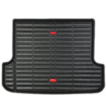 کفپوش 3 بعدی صندوق عقب نیسان رونیز