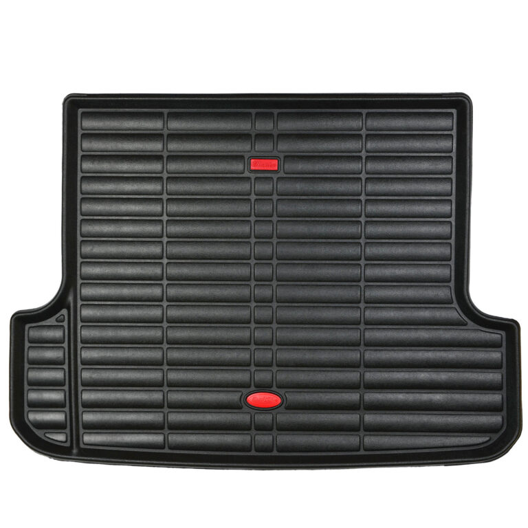 کفپوش 3 بعدی صندوق عقب نیسان رونیز