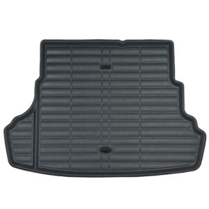 کفپوش 3 بعدی صندوق عقب هیوندا اکسنت