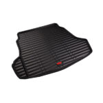 کفپوش 3 بعدی صندوق عقب هیوندا سوناتا ال اف LF