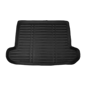 کفپوش 3 بعدی صندوق عقب هیوندا ورنا