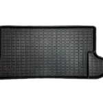 کفپوش 3 بعدی صندوق عقب پرادو 2 در 2009-2005