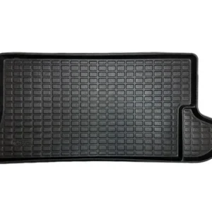 کفپوش 3 بعدی صندوق عقب پرادو 2 در 2009-2005