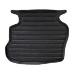 کفپوش 3 بعدی صندوق عقب کرولا 2023