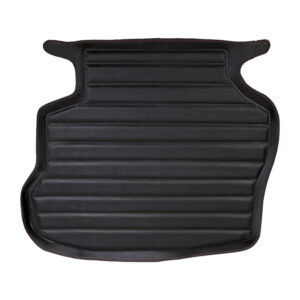 کفپوش 3 بعدی صندوق عقب کرولا 2023